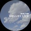 netocollective